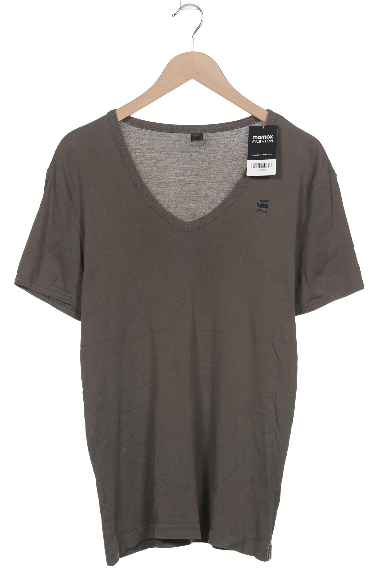 g-star-raw-herren-t-shirt-grun-8eb30b90-5a9d-423f-945a-c48d73a767fb-image-0