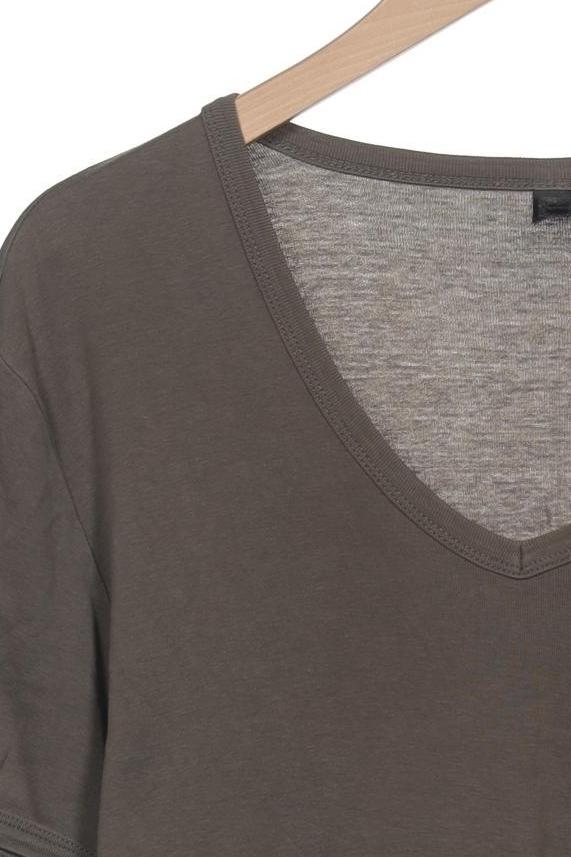 g-star-raw-herren-t-shirt-grun-8eb30b90-5a9d-423f-945a-c48d73a767fb-image-1