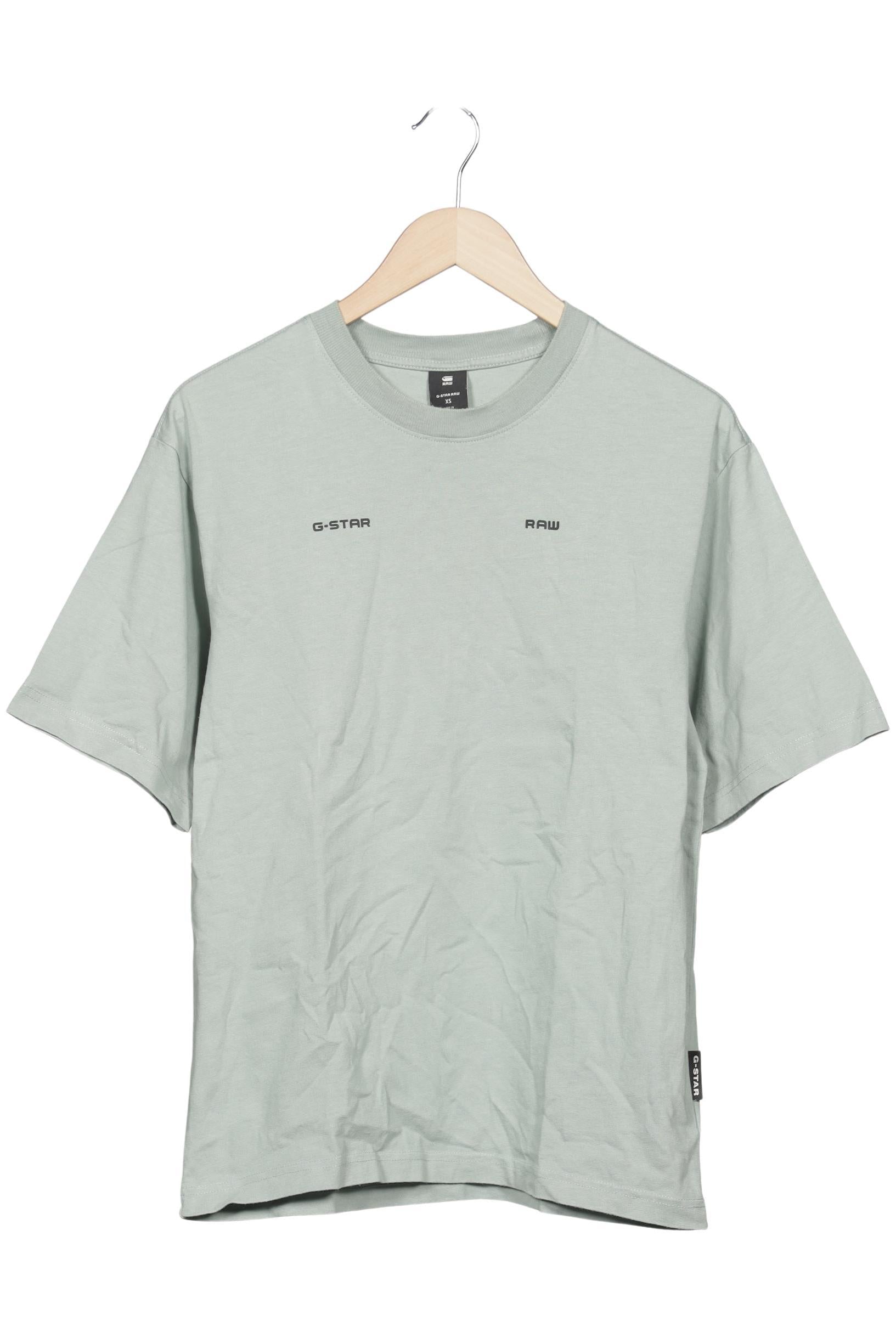 g-star-raw-herren-t-shirt-hellgrun-ee9c2b3c-3d40-4e31-a3c4-f8547c161861-image-0