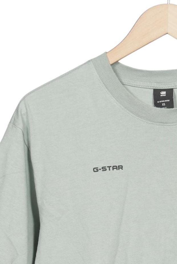 g-star-raw-herren-t-shirt-hellgrun-ee9c2b3c-3d40-4e31-a3c4-f8547c161861-image-1