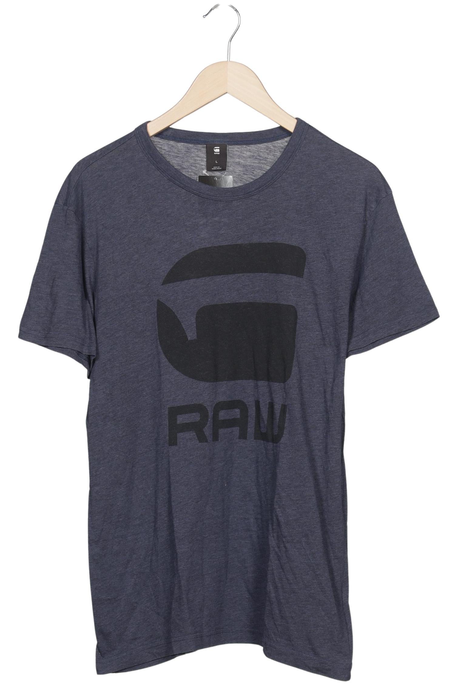 g-star-raw-herren-t-shirt-marineblau-5c83b3c8-3720-4390-8a75-327f4f1bdffd-image-0