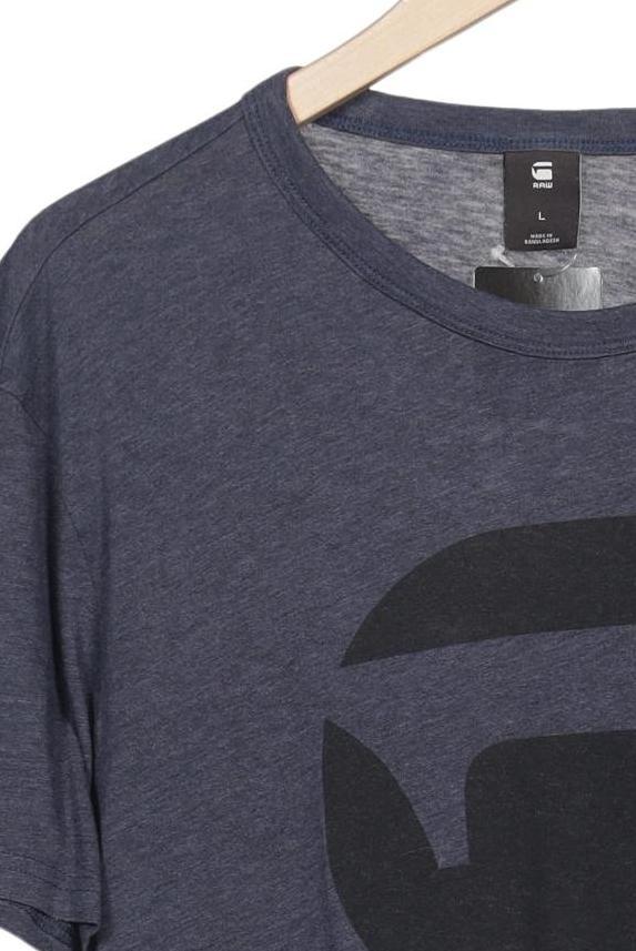 g-star-raw-herren-t-shirt-marineblau-5c83b3c8-3720-4390-8a75-327f4f1bdffd-image-1