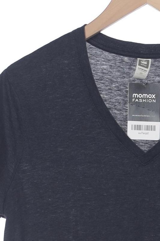 g-star-raw-herren-t-shirt-marineblau-ef831dea-15c7-4bba-bec0-198b35d19bd6-image-1