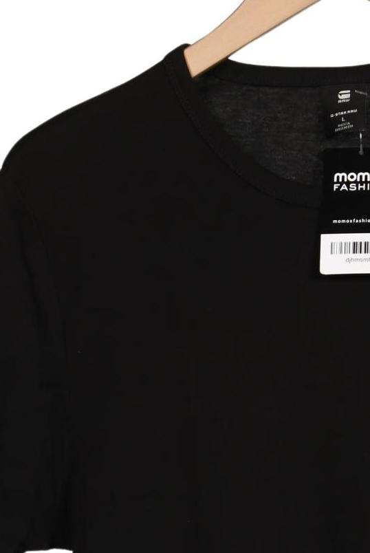 g-star-raw-herren-t-shirt-schwarz-868b275f-538f-4b86-9d0f-76cea0898242-image-1