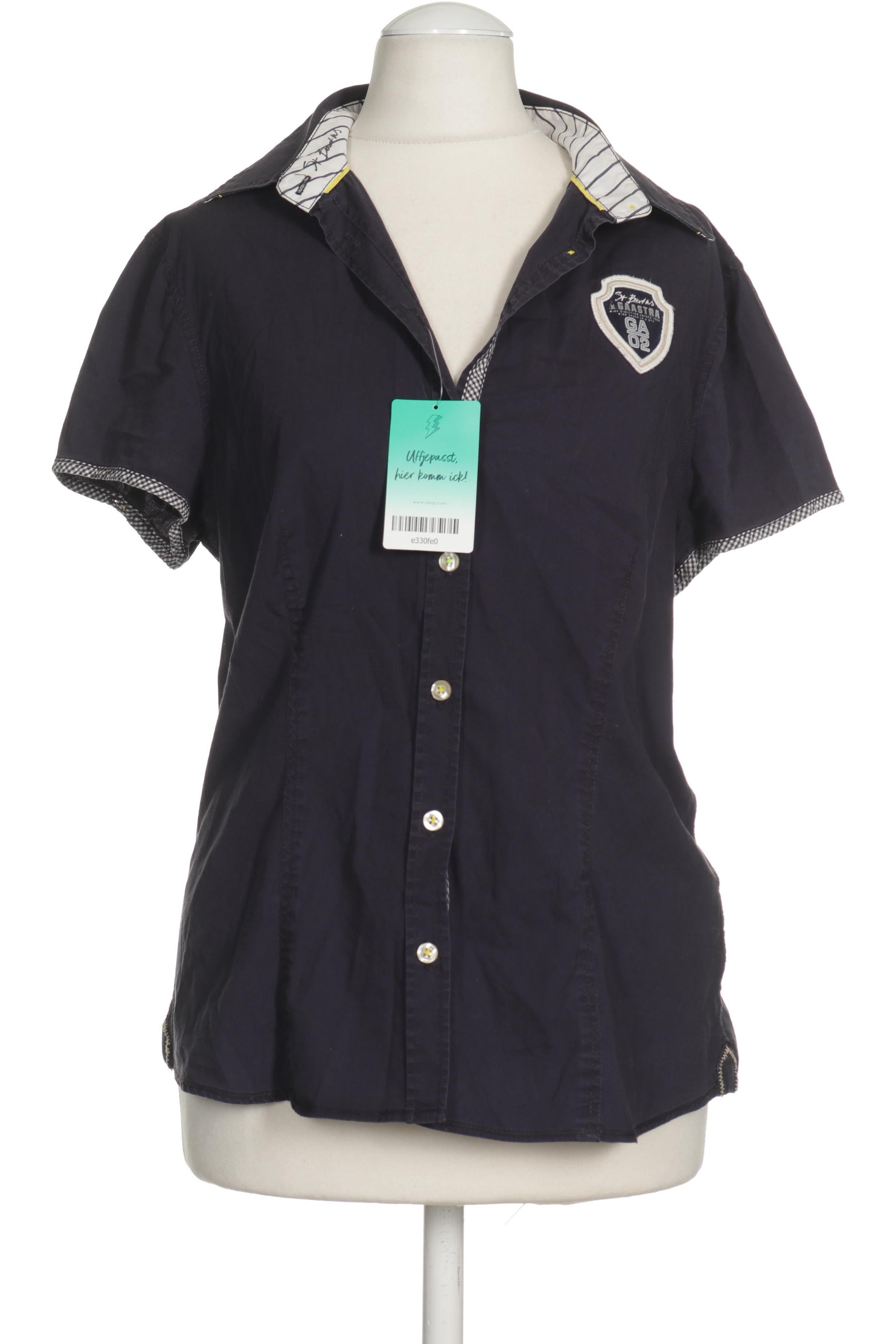 gaastra-damen-bluse-blau-d34f4469-953d-4715-8080-9a9bd3372308-image-0