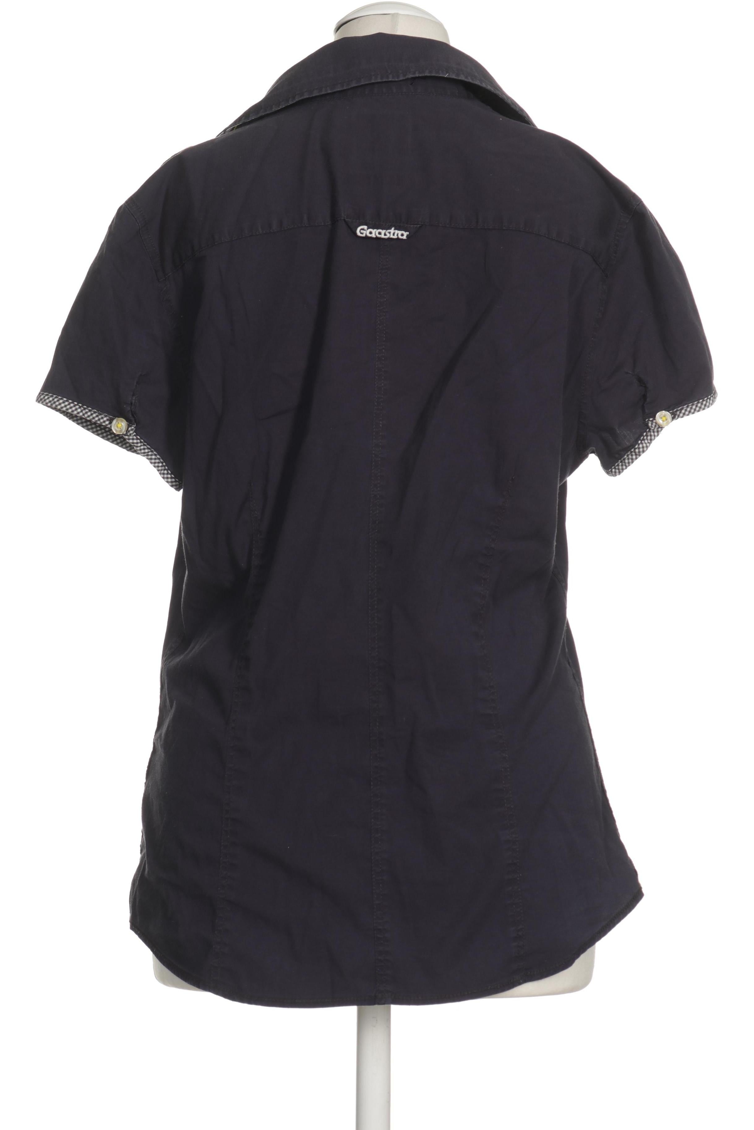 gaastra-damen-bluse-blau-d34f4469-953d-4715-8080-9a9bd3372308-image-1