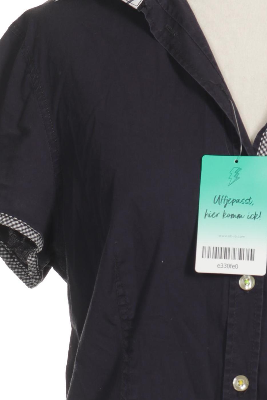 gaastra-damen-bluse-blau-d34f4469-953d-4715-8080-9a9bd3372308-image-2