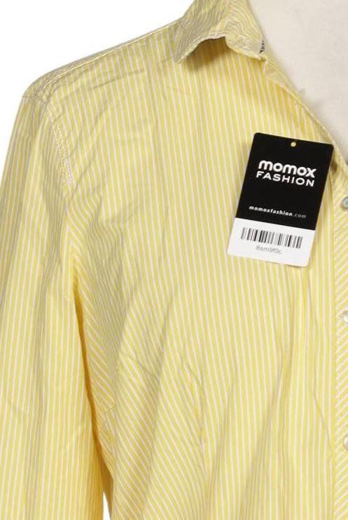 gaastra-damen-bluse-gelb-271ed6fb-3a81-41bb-bca9-03b0a4b03bf5-image-2