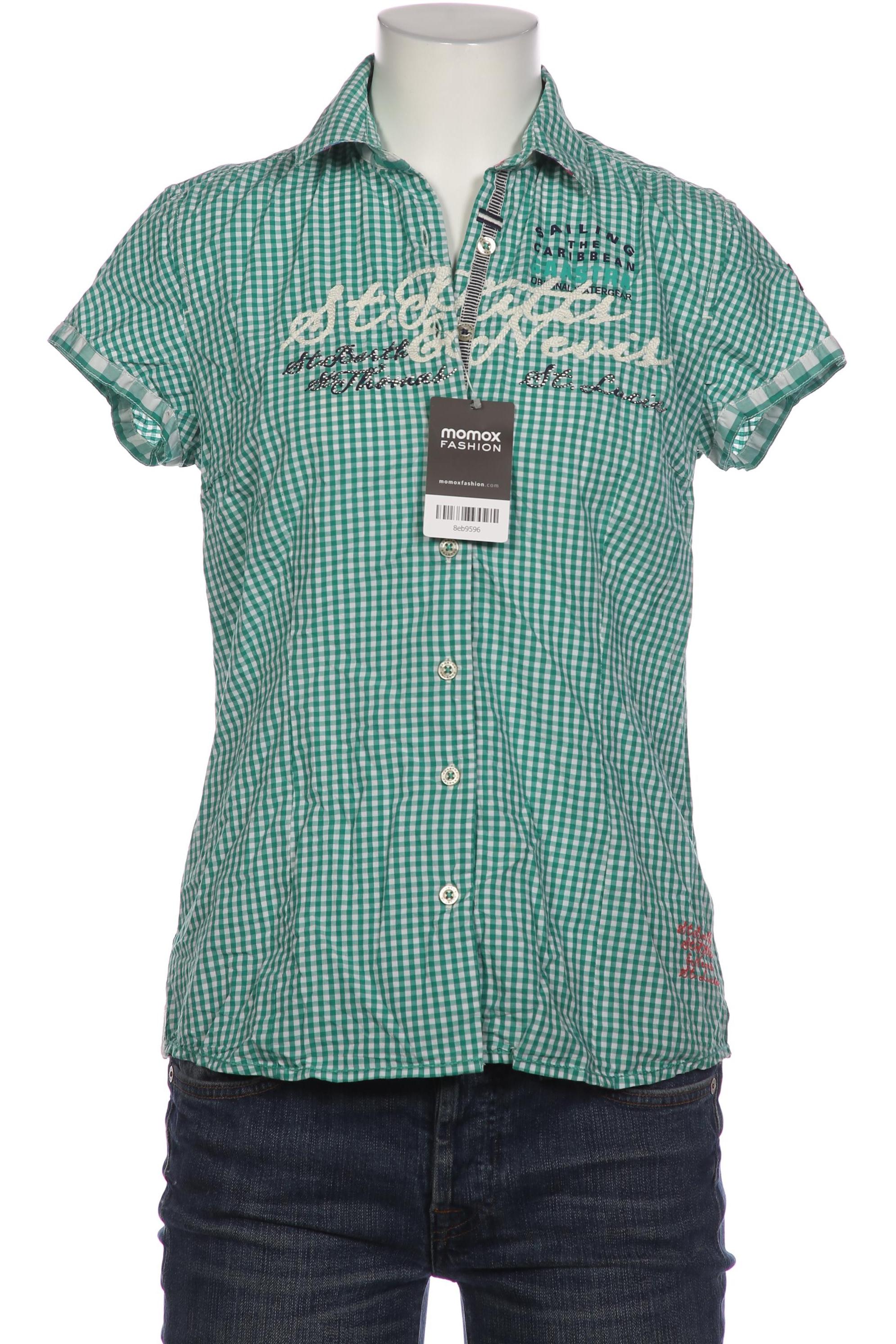 gaastra-damen-bluse-grun-5cbd876d-26b8-40e0-a873-b0c7ba86bb43-image-0
