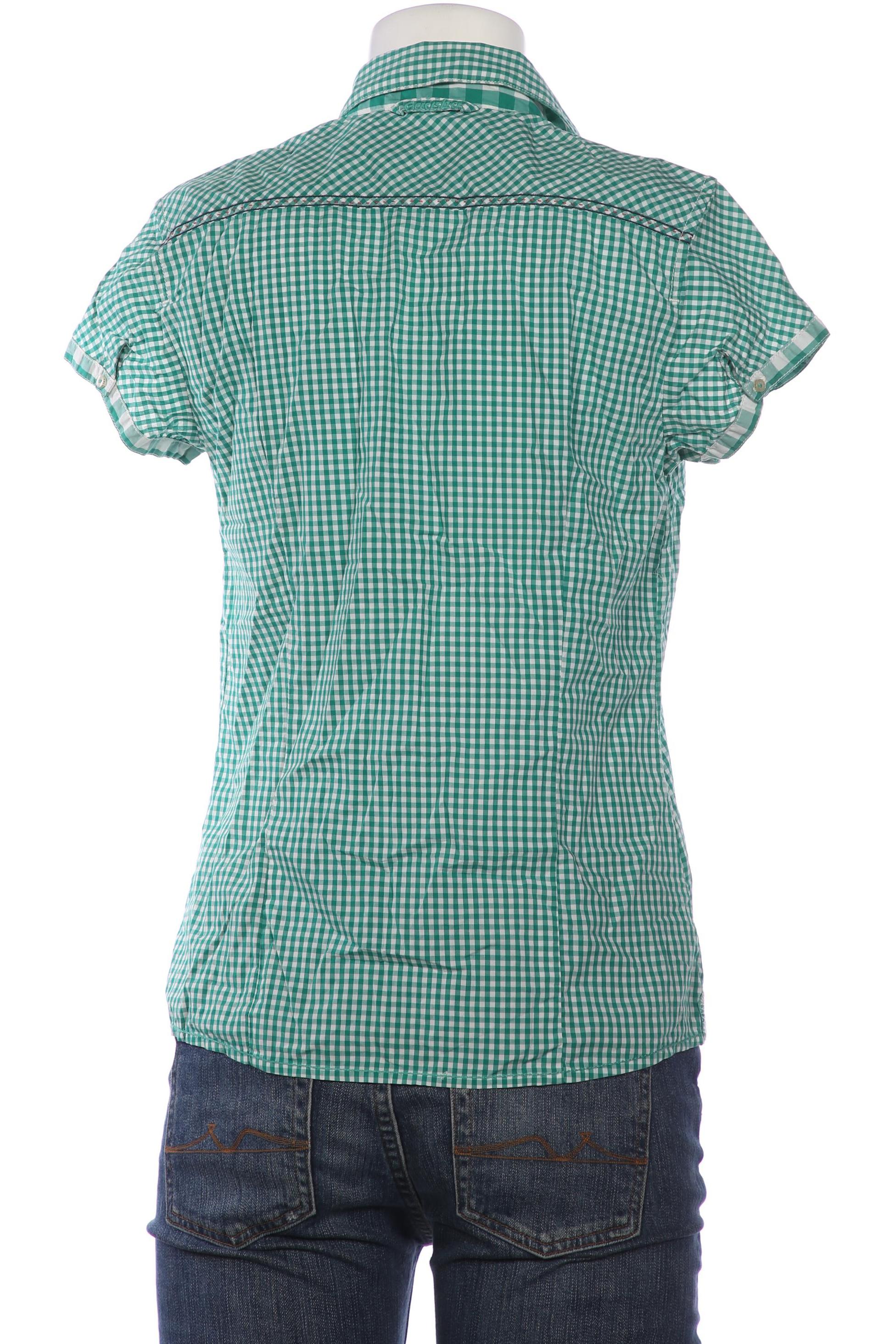 gaastra-damen-bluse-grun-5cbd876d-26b8-40e0-a873-b0c7ba86bb43-image-1