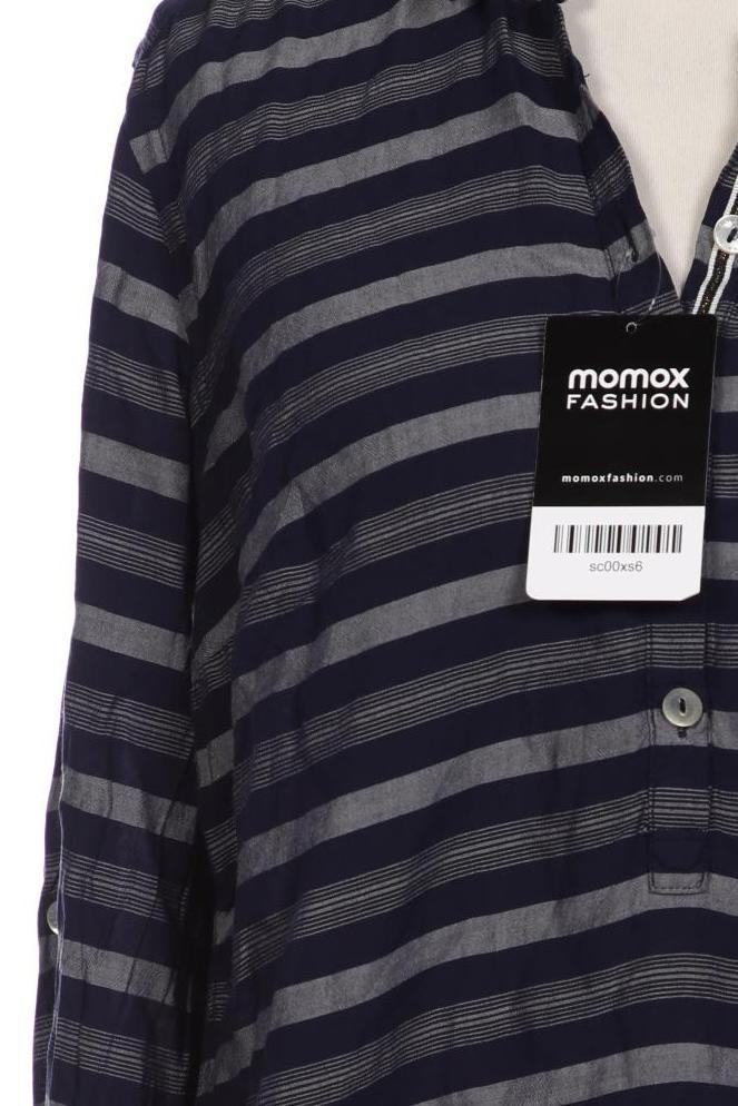 gaastra-damen-bluse-marineblau-b31122f3-970c-49b3-a34c-18857cd882c4-image-2