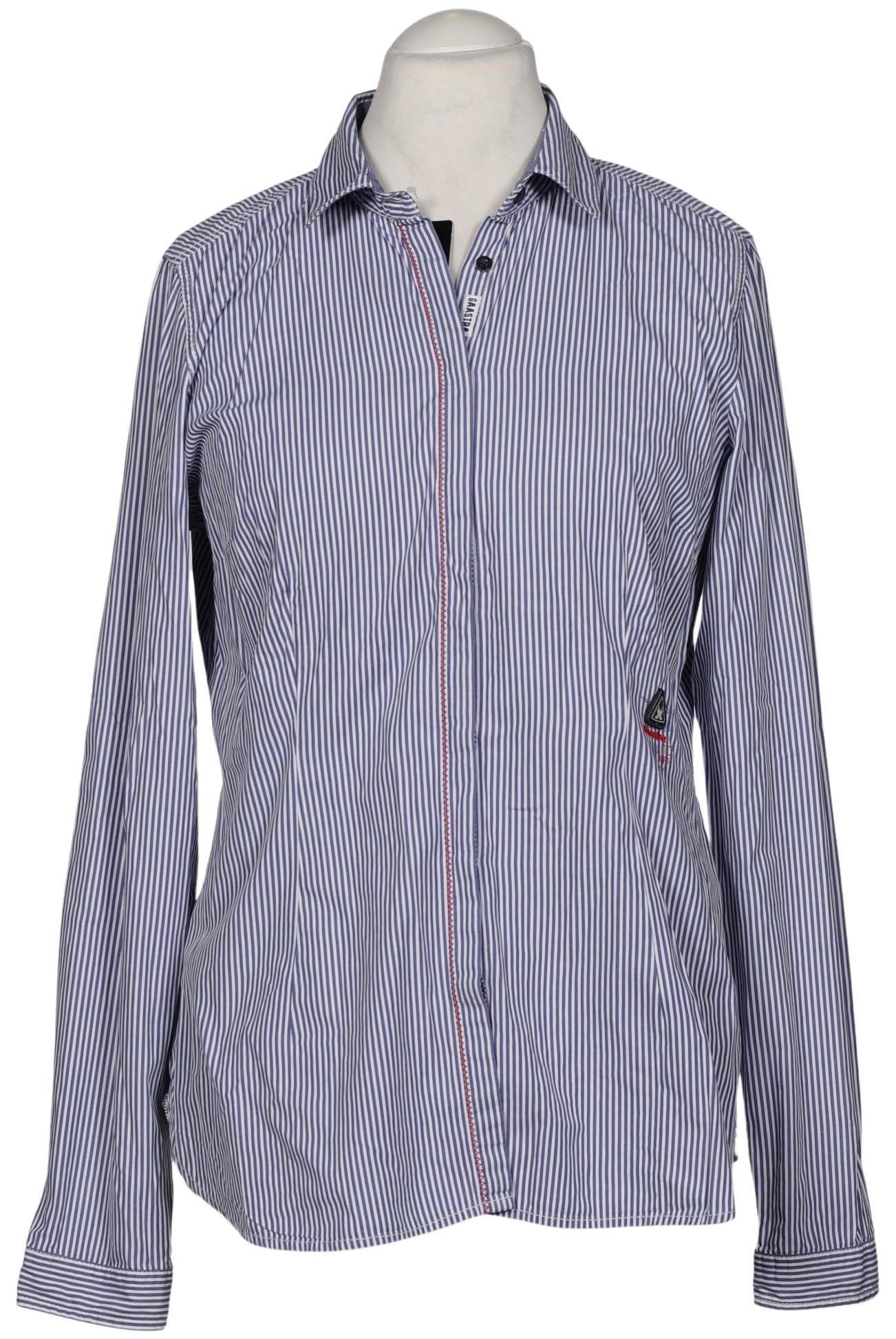 gaastra-damen-bluse-mehrfarbig-144f35d1-bd98-412a-928b-666ef9faceff-image-0