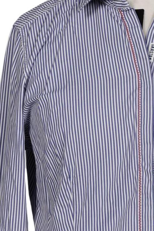 gaastra-damen-bluse-mehrfarbig-144f35d1-bd98-412a-928b-666ef9faceff-image-2