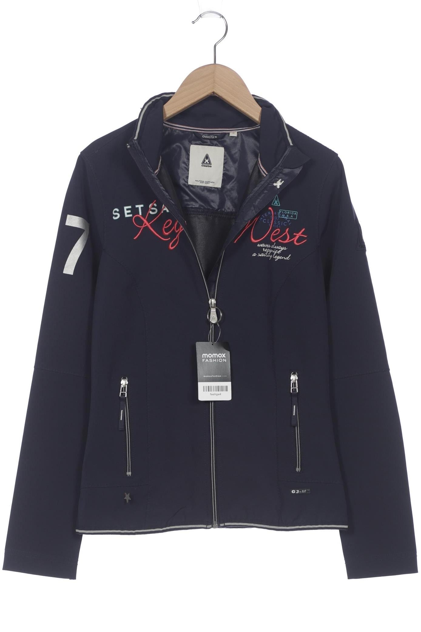 gaastra-damen-jacke-marineblau-341c6bf6-38ba-4db8-b5e3-2cbff50bca09-image-0