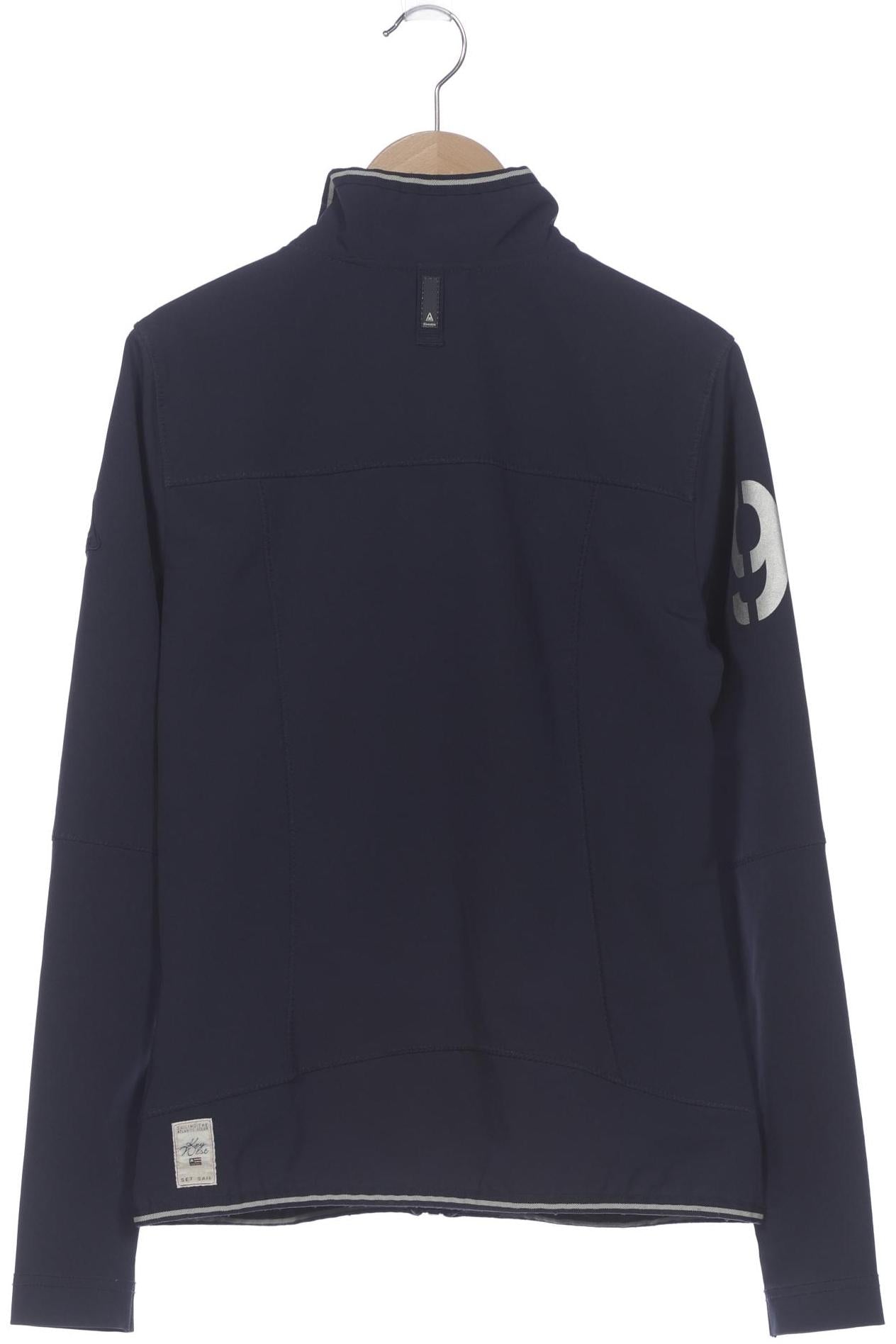 gaastra-damen-jacke-marineblau-341c6bf6-38ba-4db8-b5e3-2cbff50bca09-image-1
