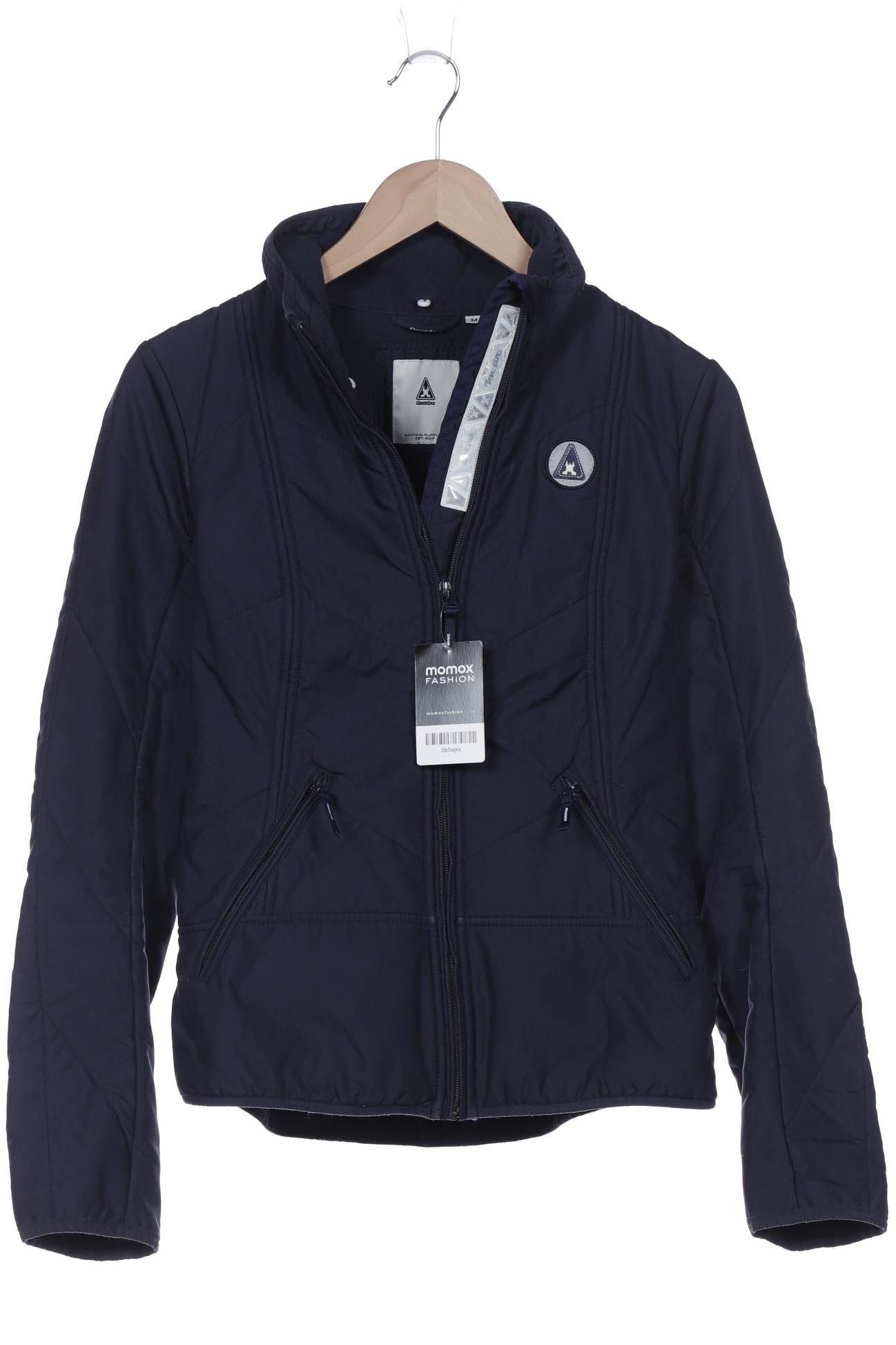 gaastra-damen-jacke-marineblau-9b14517e-f653-4f76-be52-534ec9c3fb58-image-0