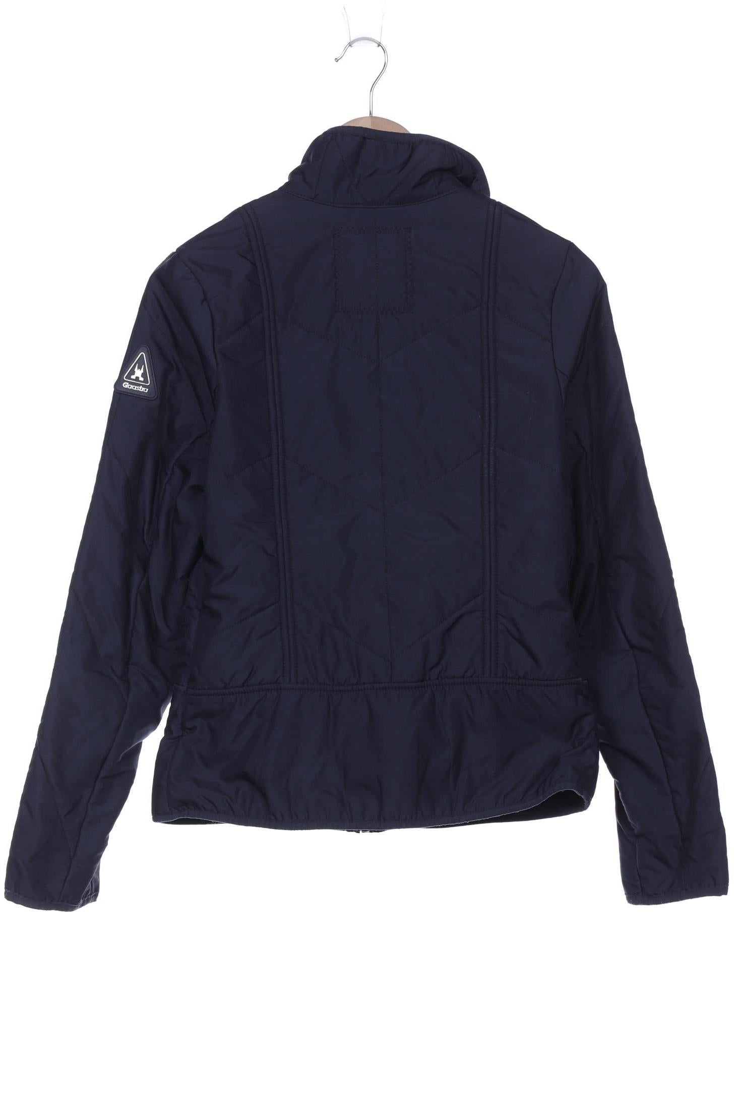 gaastra-damen-jacke-marineblau-9b14517e-f653-4f76-be52-534ec9c3fb58-image-1