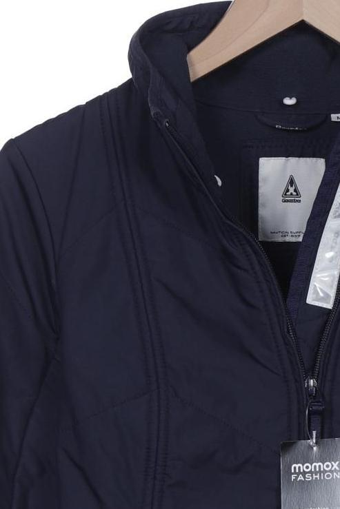 gaastra-damen-jacke-marineblau-9b14517e-f653-4f76-be52-534ec9c3fb58-image-2