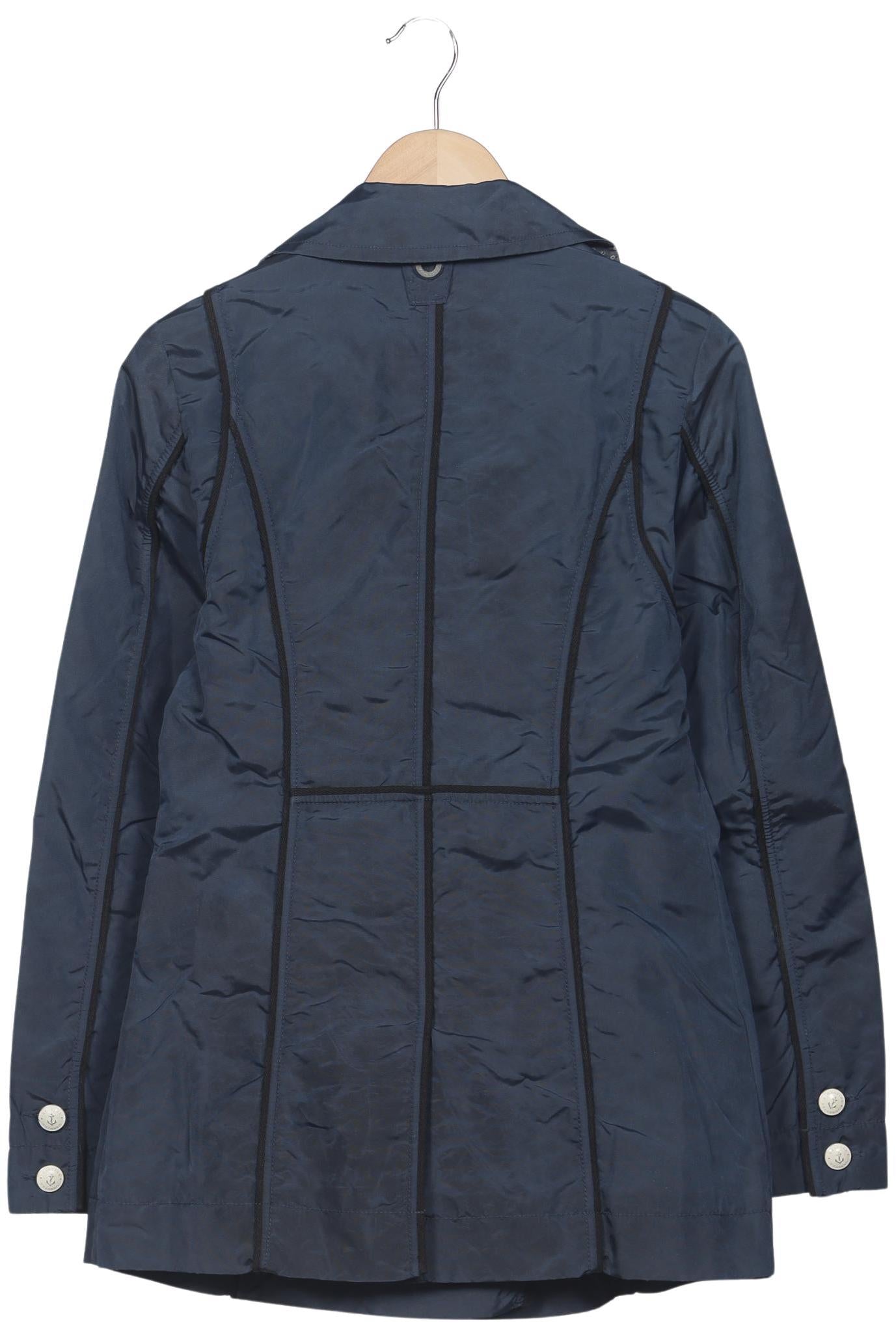 gaastra-damen-jacke-marineblau-e776fc20-81ec-4687-af51-b7d360aec620-image-1