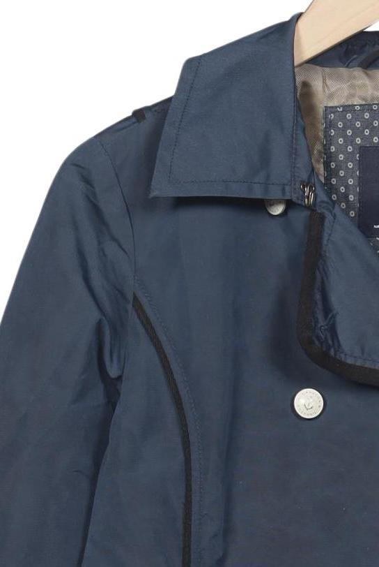 gaastra-damen-jacke-marineblau-e776fc20-81ec-4687-af51-b7d360aec620-image-2