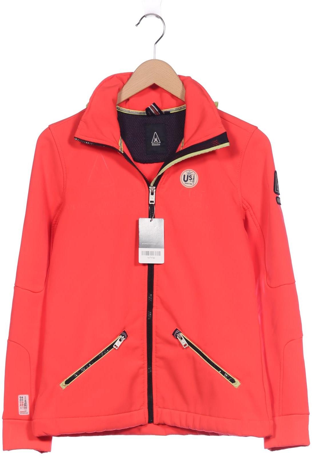 gaastra-damen-jacke-neon-551ffb5e-d42c-4885-bf0d-974ce3526c02-image-0