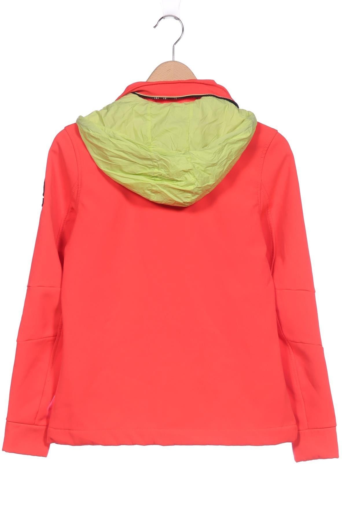 gaastra-damen-jacke-neon-551ffb5e-d42c-4885-bf0d-974ce3526c02-image-1