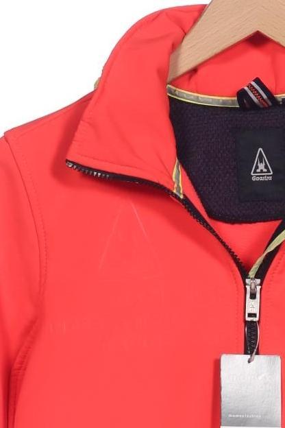 gaastra-damen-jacke-neon-551ffb5e-d42c-4885-bf0d-974ce3526c02-image-2