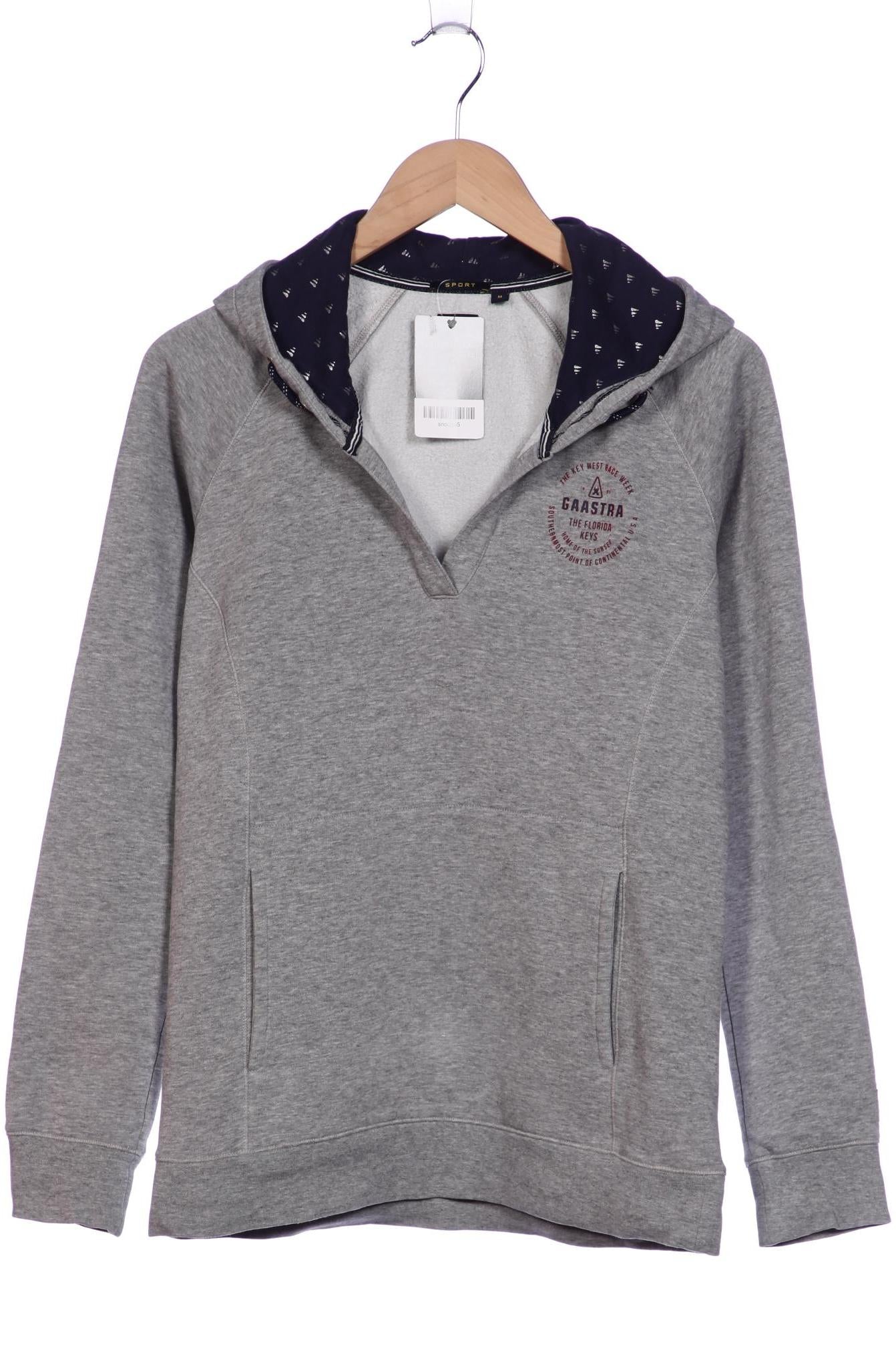 gaastra-damen-kapuzenpullover-grau-a2264190-e4d1-4d8f-9c78-33f61894fb9e-image-0