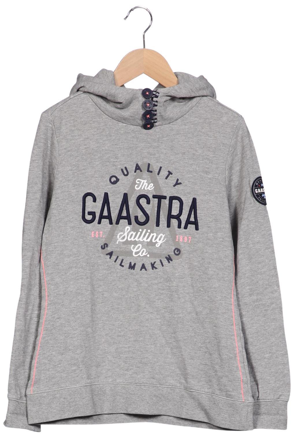 gaastra-damen-kapuzenpullover-grau-af5e6b8a-055d-4e28-a59f-cfffced798df-image-0