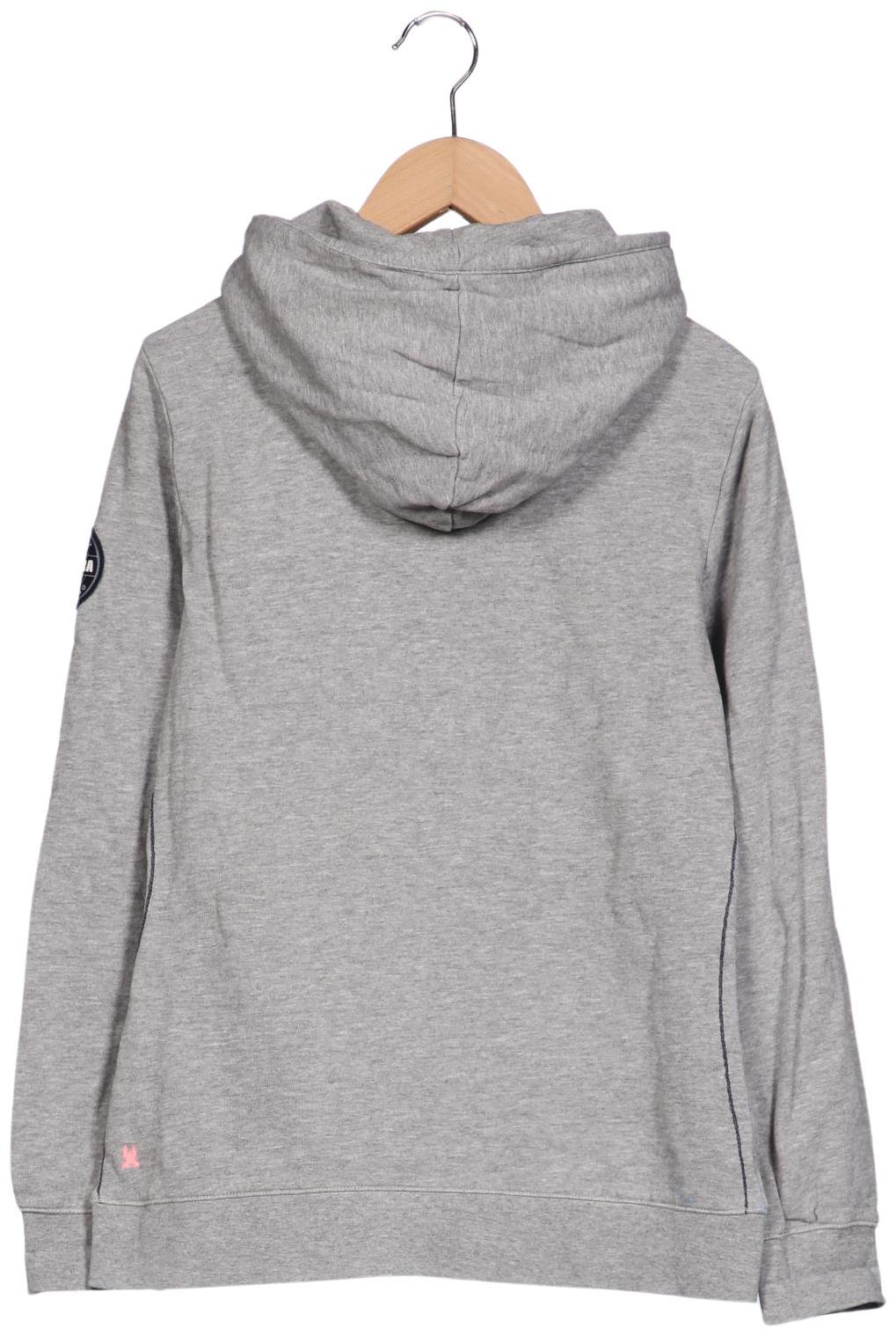 gaastra-damen-kapuzenpullover-grau-af5e6b8a-055d-4e28-a59f-cfffced798df-image-1