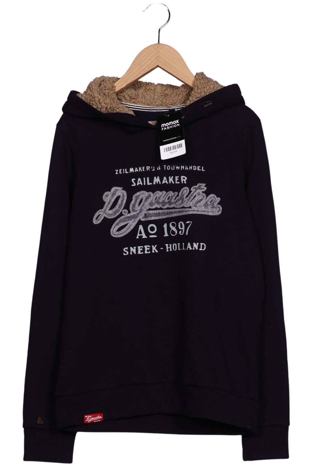 gaastra-damen-kapuzenpullover-marineblau-d353f801-4f7a-43b5-aaad-81f53d906ab6-image-0