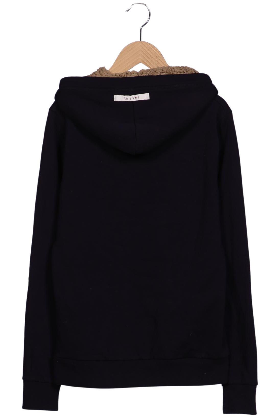 gaastra-damen-kapuzenpullover-marineblau-d353f801-4f7a-43b5-aaad-81f53d906ab6-image-1