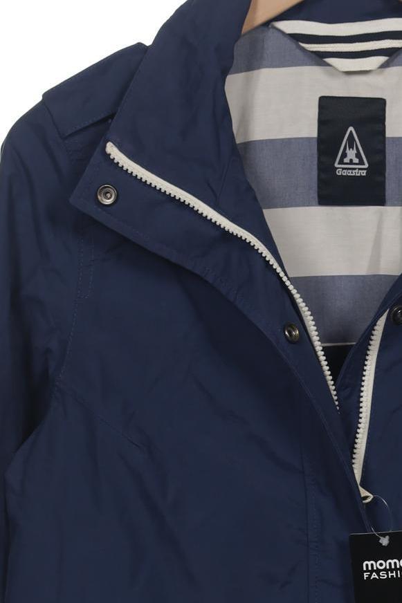 gaastra-damen-mantel-blau-fd42879b-2bf3-43ab-9d89-ad844b5f26e7-image-2