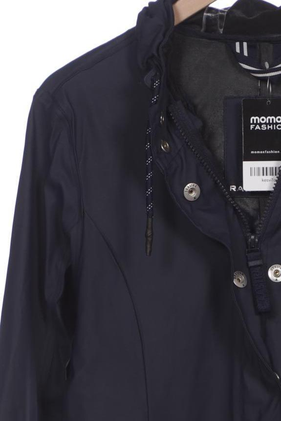 gaastra-damen-mantel-marineblau-62c394ec-0547-45c3-9828-d5091c4b7a42-image-2