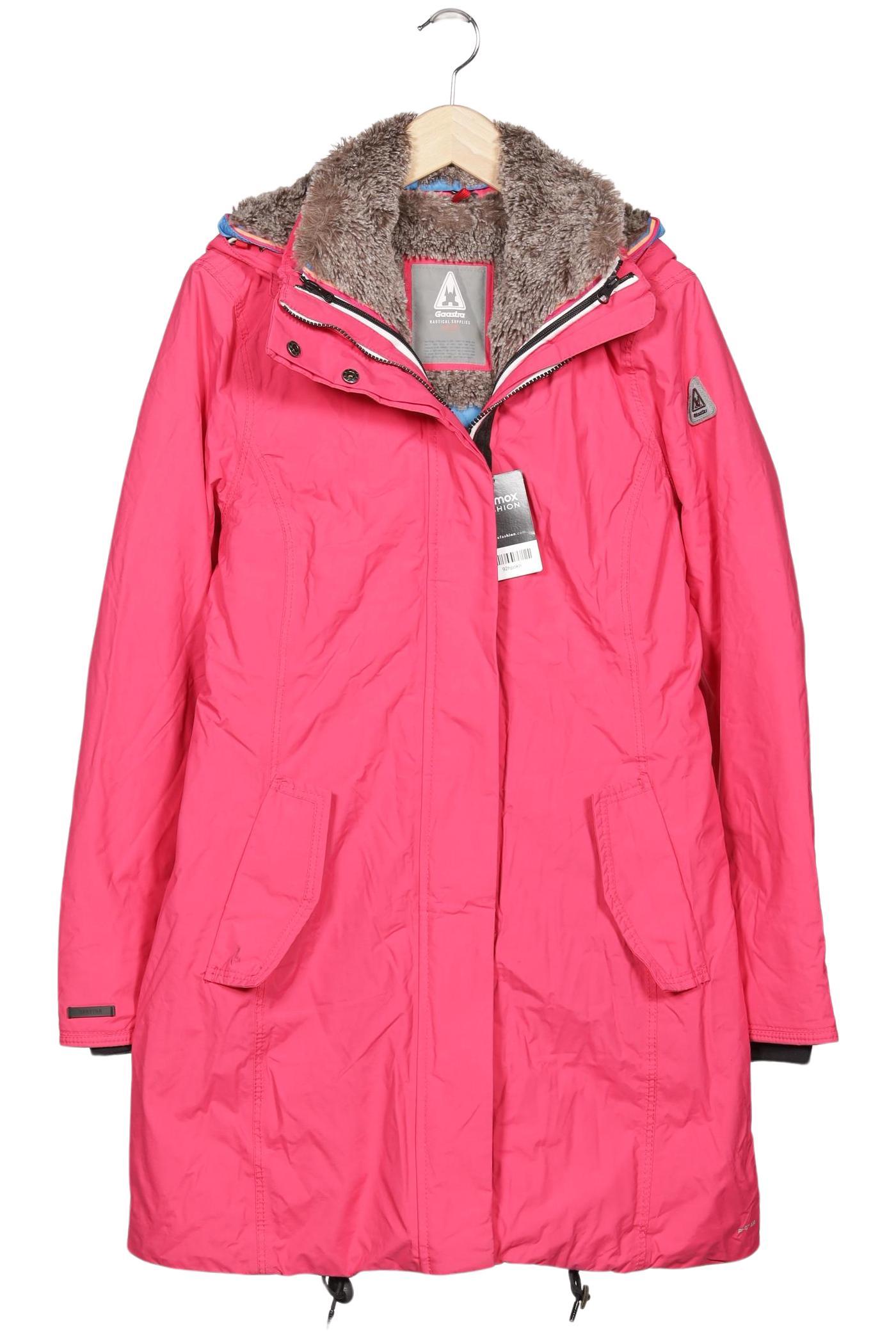 gaastra-damen-mantel-pink-f7750302-714a-40f9-9251-82db591f4c13-image-0