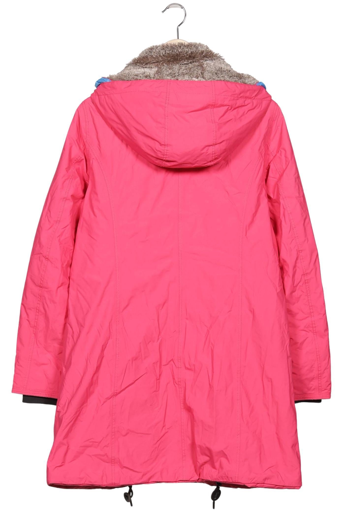 gaastra-damen-mantel-pink-f7750302-714a-40f9-9251-82db591f4c13-image-1
