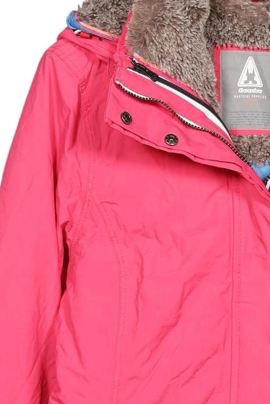 gaastra-damen-mantel-pink-f7750302-714a-40f9-9251-82db591f4c13-image-2