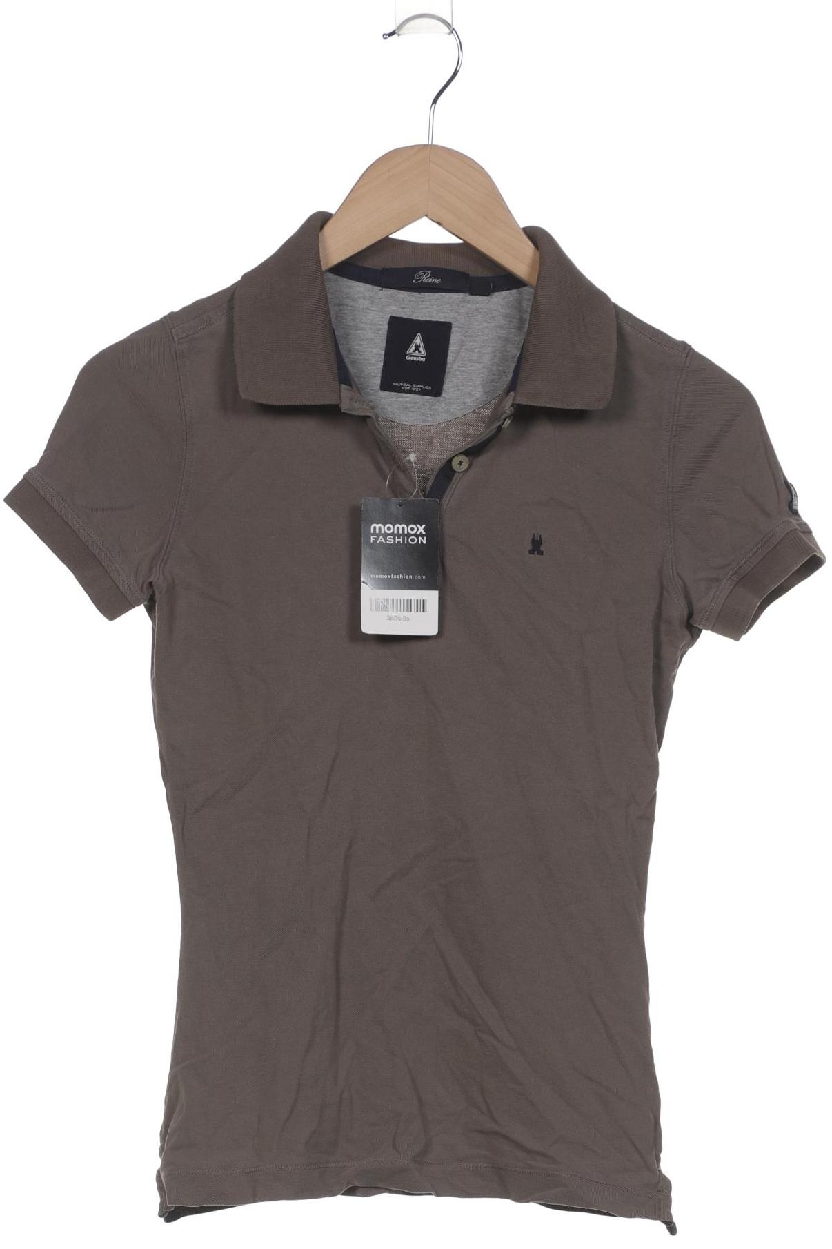 gaastra-damen-poloshirt-braun-8e282b93-d66c-4e17-931e-1a4845f2658c-image-0