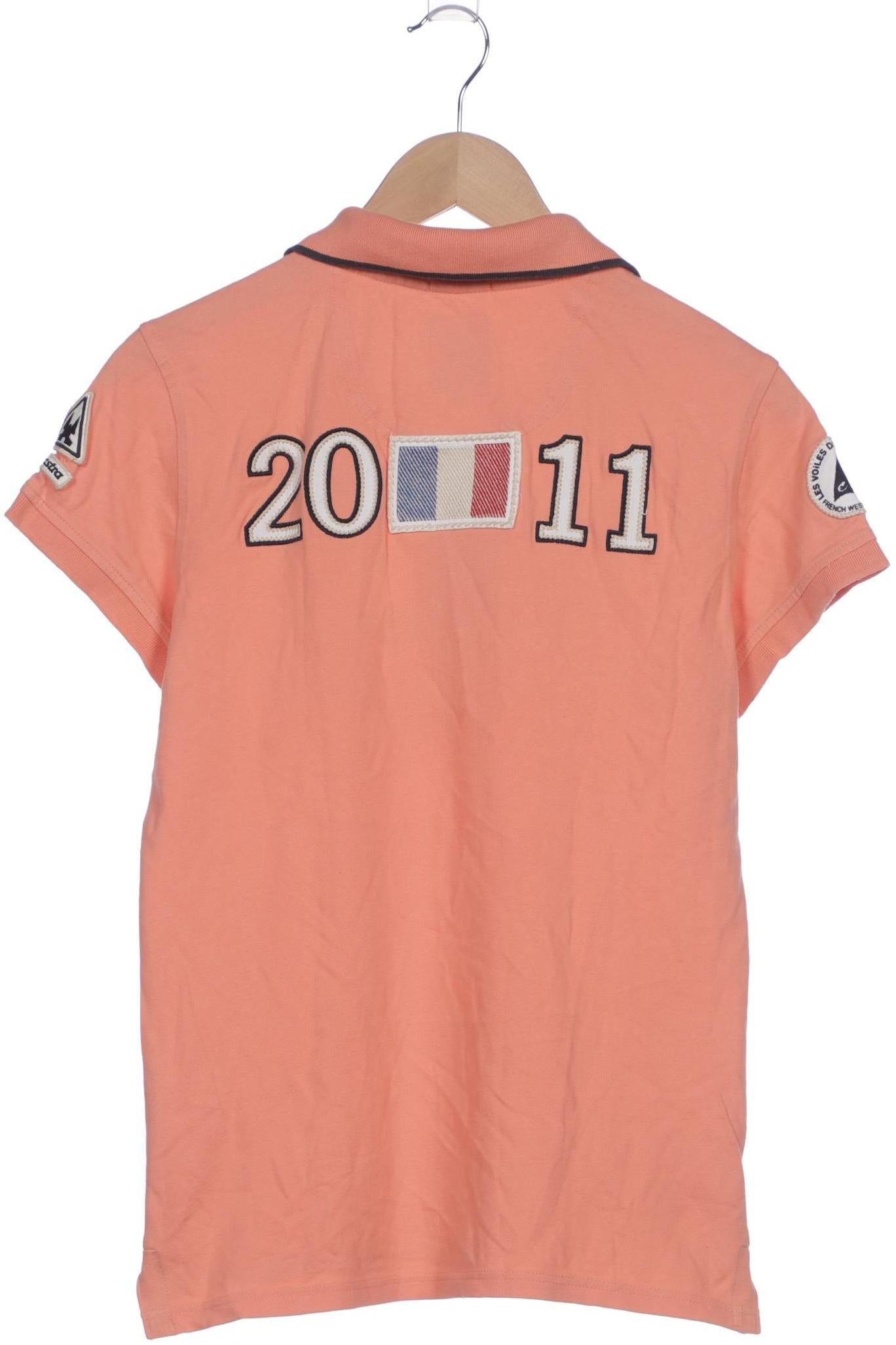 gaastra-damen-poloshirt-orange-40f1258d-137a-4852-8e3b-709dbc5f33c6-image-1