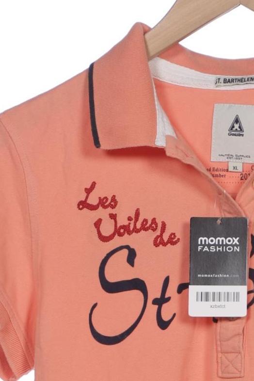 gaastra-damen-poloshirt-orange-40f1258d-137a-4852-8e3b-709dbc5f33c6-image-2