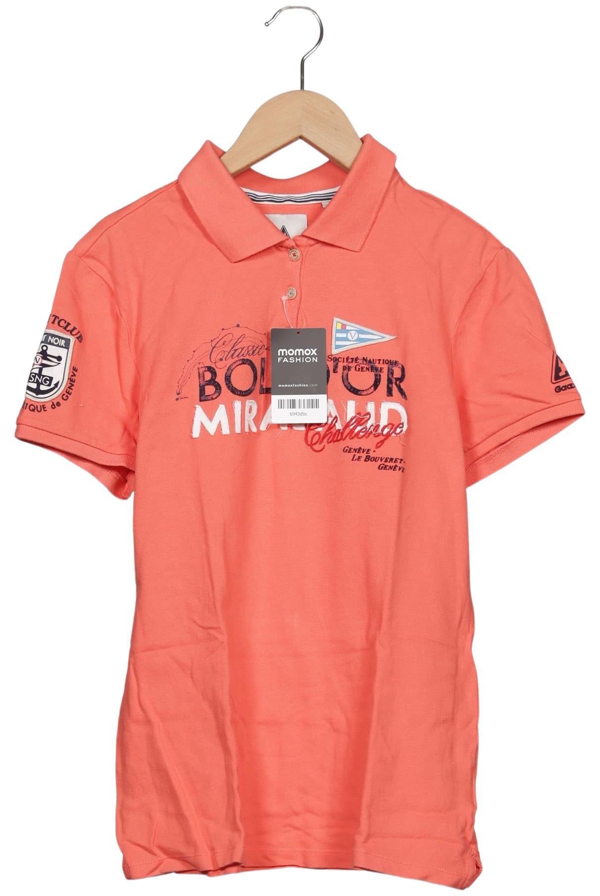 gaastra-damen-poloshirt-orange-7bc845c7-ecd4-4d23-870a-76fa01f6b98b-image-0