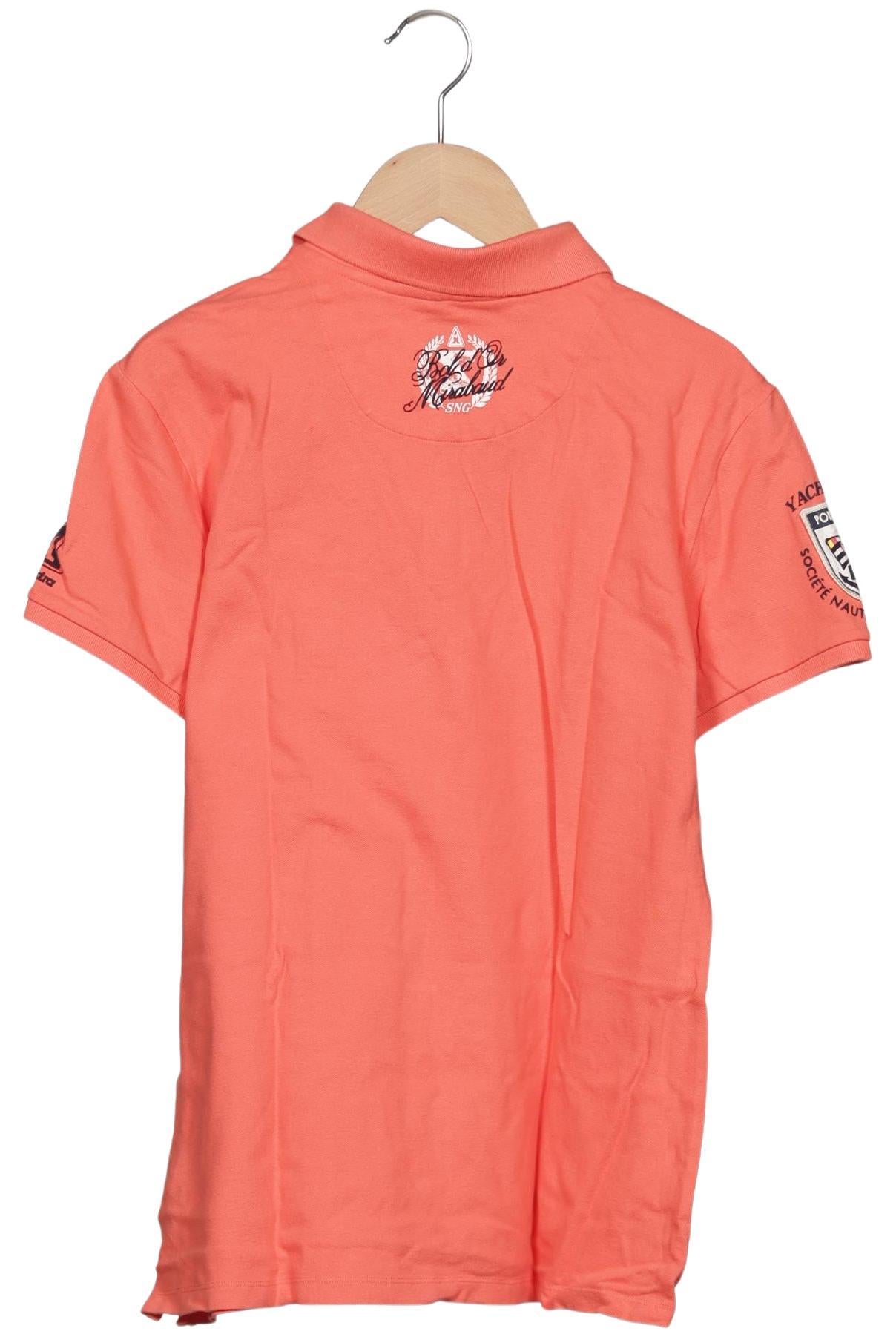 gaastra-damen-poloshirt-orange-7bc845c7-ecd4-4d23-870a-76fa01f6b98b-image-1