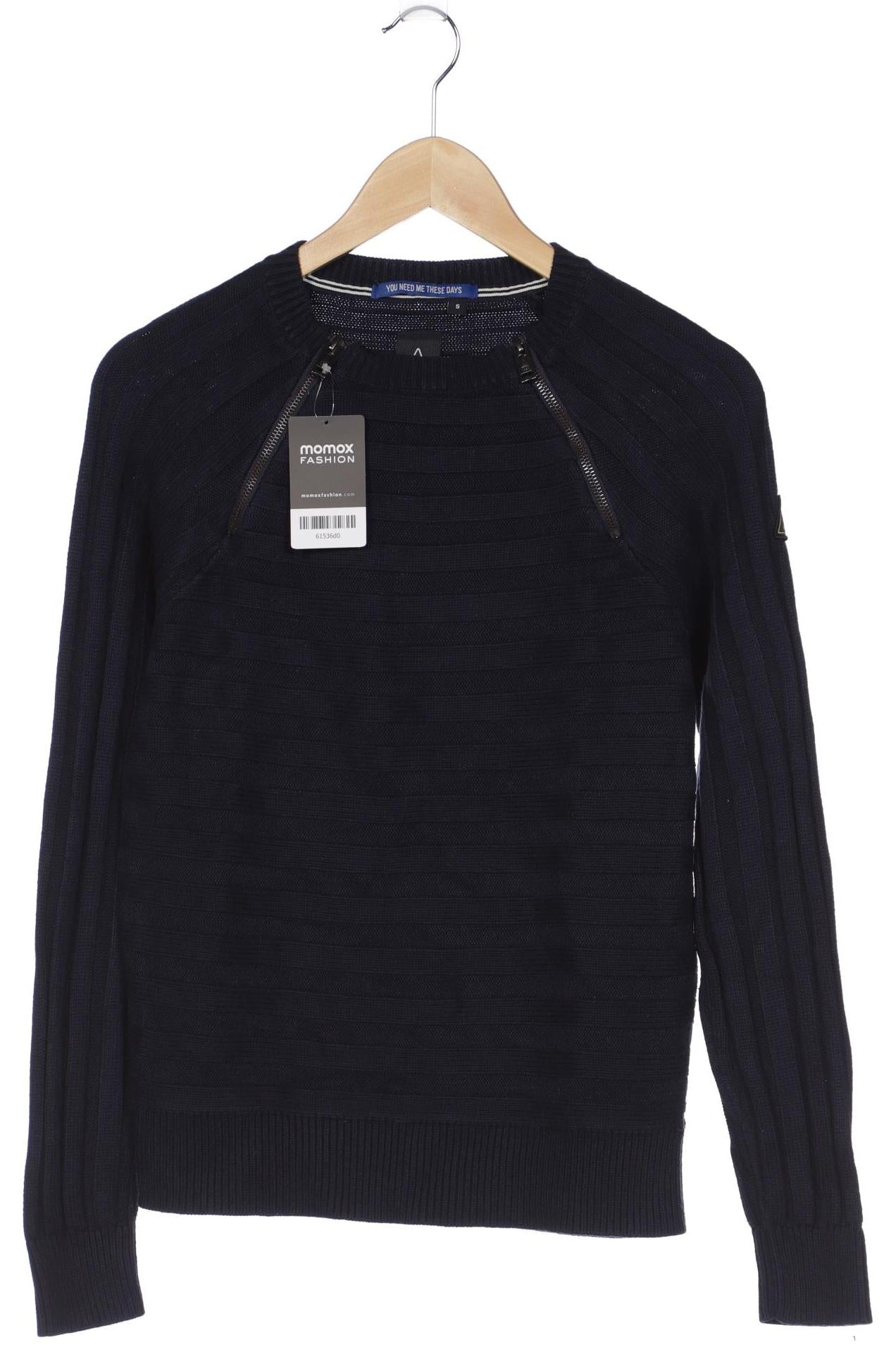 image-0
