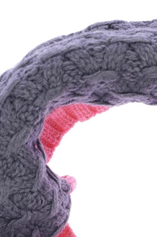 gaastra-damen-schal-oder-tuch-grau-dc480113-2245-4f46-9934-57d554f2aeb3-image-1