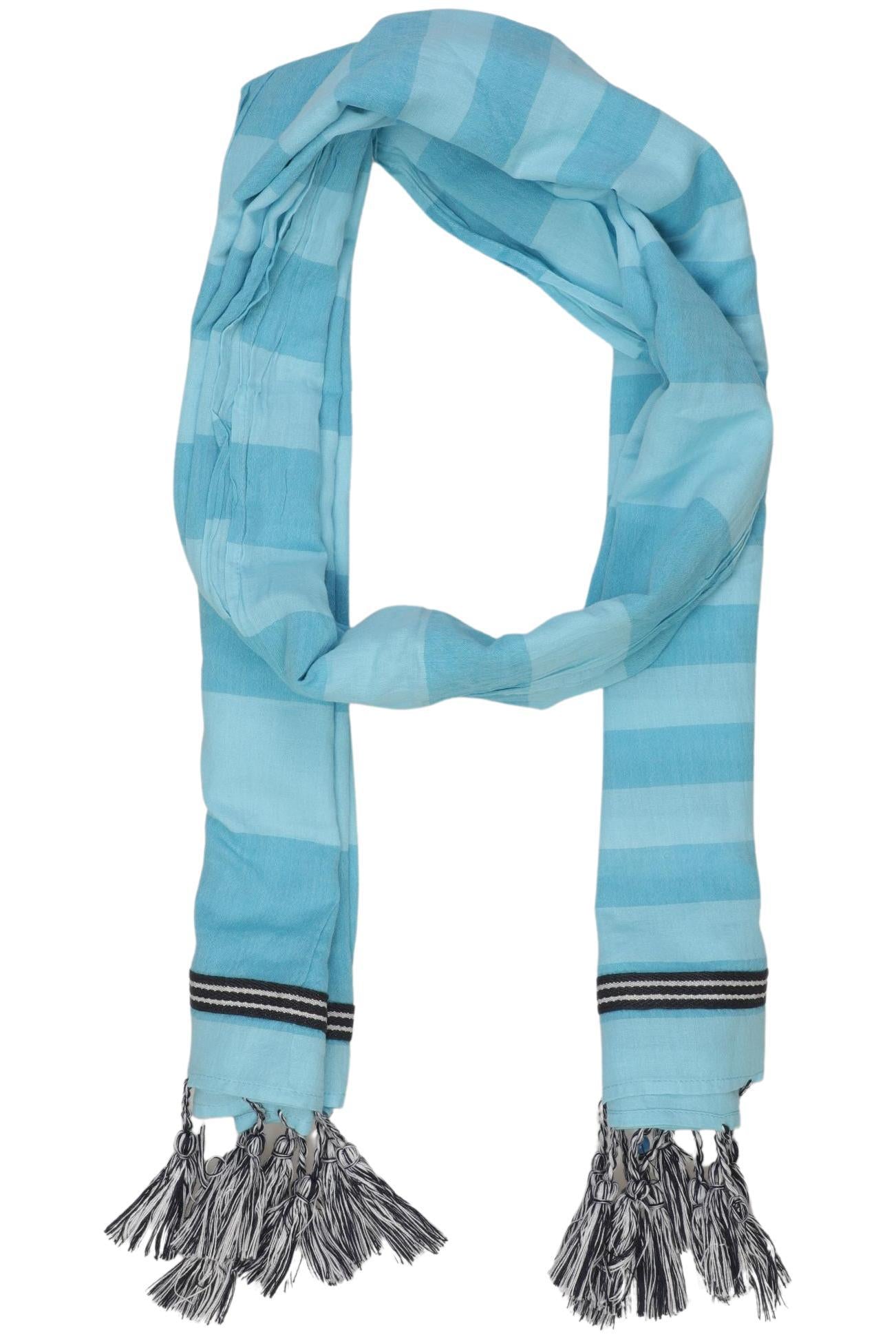 gaastra-damen-schal-oder-tuch-hellblau-6b11a08a-17b9-4568-a02a-95ed5edf1bc4-image-0