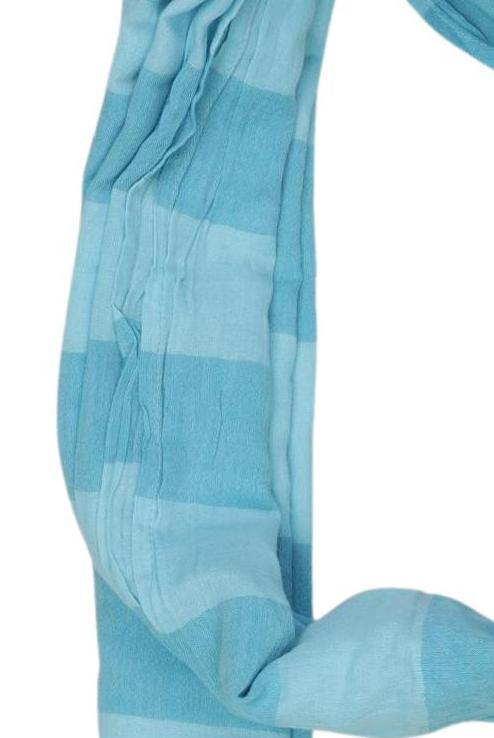 gaastra-damen-schal-oder-tuch-hellblau-6b11a08a-17b9-4568-a02a-95ed5edf1bc4-image-1