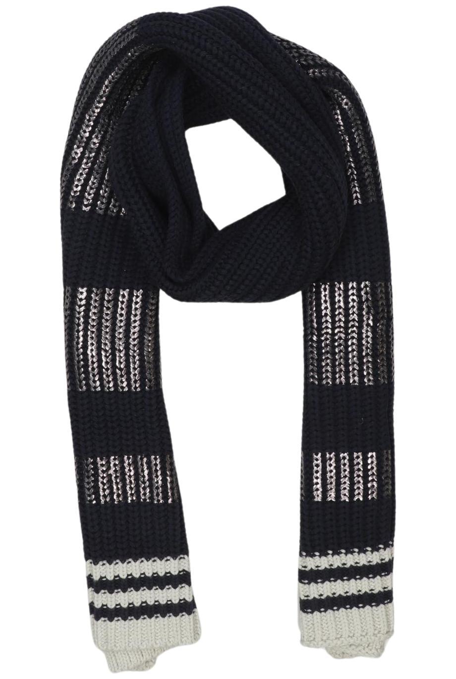 gaastra-damen-schal-oder-tuch-mehrfarbig-60cef286-afe7-469c-a181-313bacd7768f-image-0