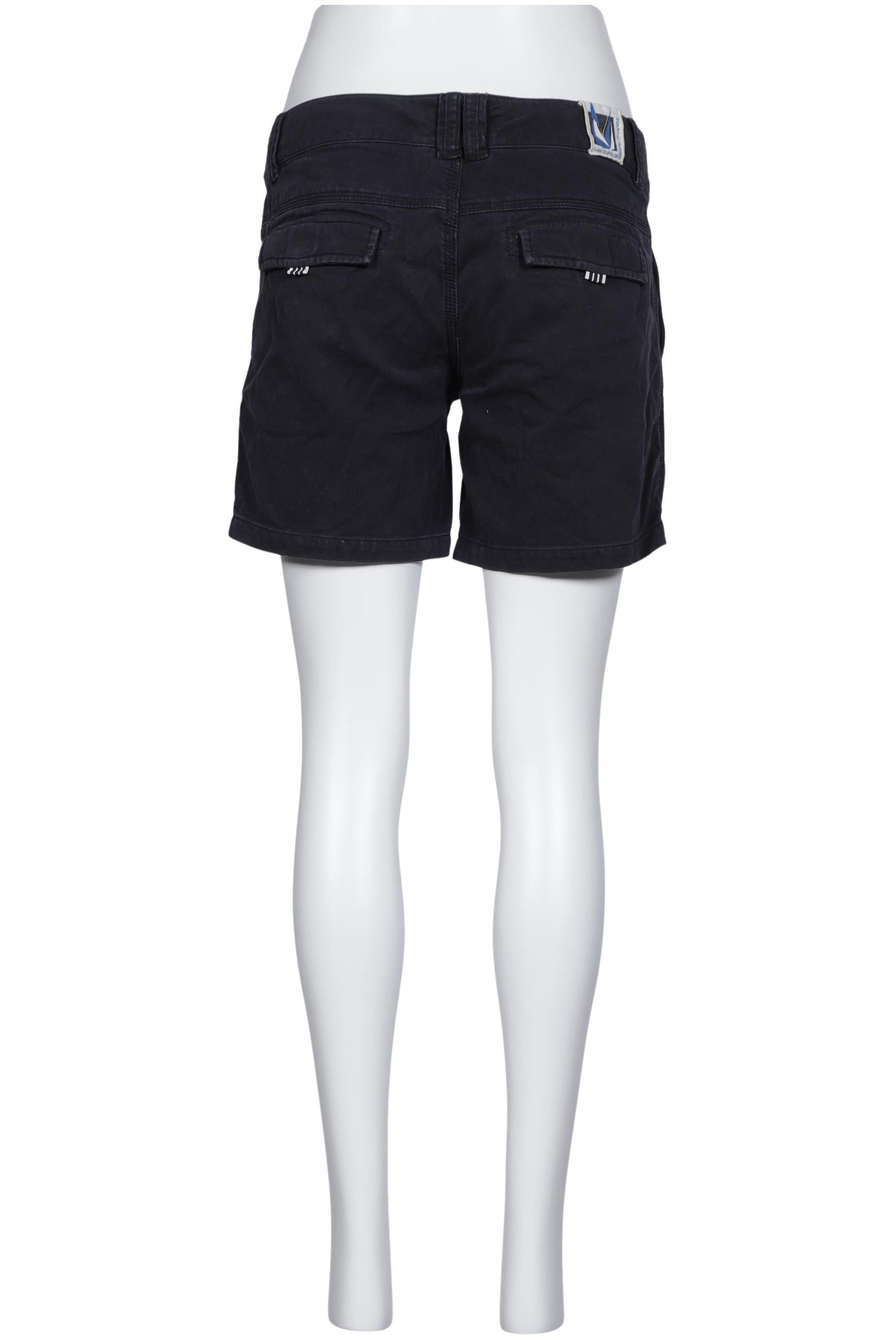 gaastra-damen-shorts-marineblau-dd7ac5fa-3524-44d6-9297-c84f22844918-image-1