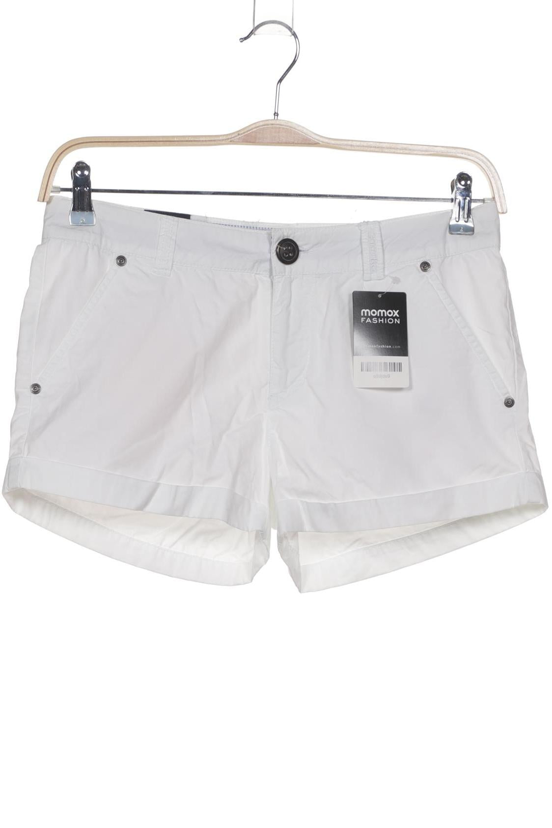gaastra-damen-shorts-weiss-6e604c97-dd6c-4778-bb2c-925874174d71-image-0