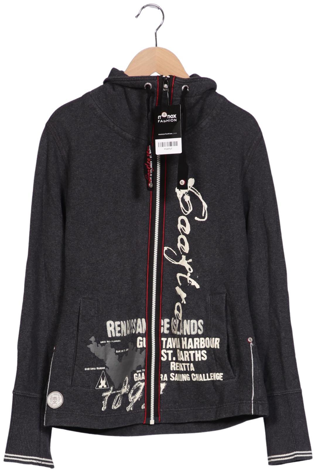 gaastra-damen-sweater-grau-fc126ae1-50f2-4c8b-825b-f77f9305fd7d-image-0